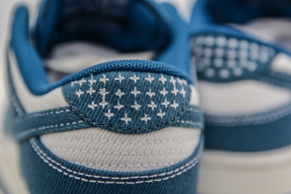 Nike Dunk Low Retro SE - Женские кроссовки PH_0105NI3W Nike Dunk Low Retro SE - Женские кроссовки PH_0105NI3W