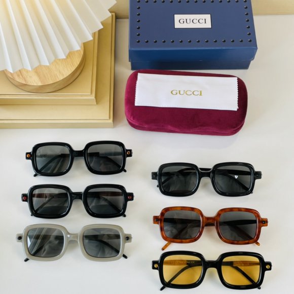 Gucci очки K2_0702GU5 Gucci очки K2_0702GU5