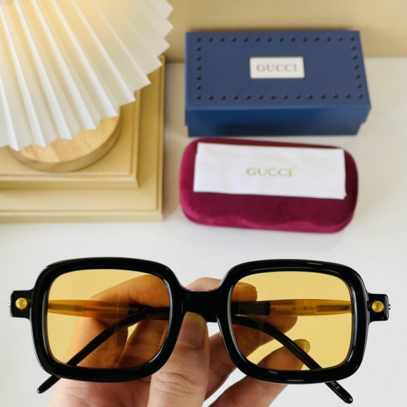 Gucci очки K2_0702GU5 Gucci очки K2_0702GU5