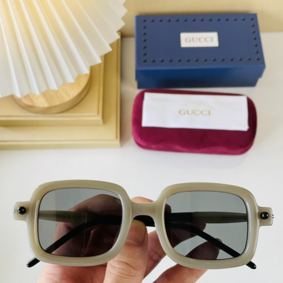 Gucci очки K2_0702GU5 Gucci очки K2_0702GU5