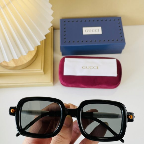 Gucci очки K2_0702GU5 Gucci очки K2_0702GU5