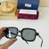 Gucci очки K2_0702GU5