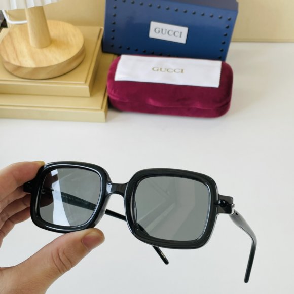 Gucci очки K2_0702GU5 Gucci очки K2_0702GU5