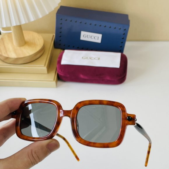 Gucci очки K2_0702GU5 Gucci очки K2_0702GU5