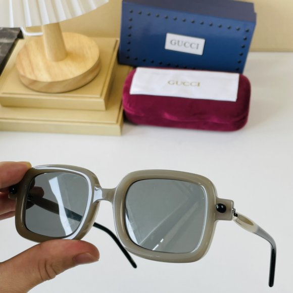 Gucci очки K2_0702GU5 Gucci очки K2_0702GU5