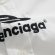 Balenciaga - Мужская рубашка ACE_2005BA2