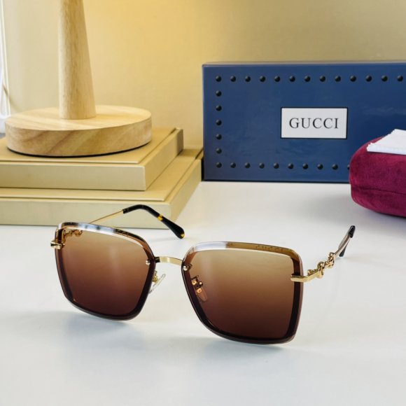 Gucci очки K2_1002GU6