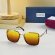 Gucci очки K2_1002GU6