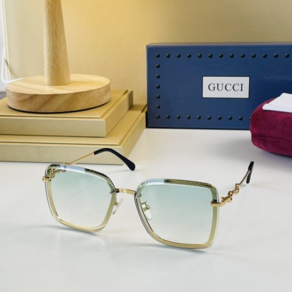 Gucci очки K2_1002GU6 Gucci очки K2_1002GU6