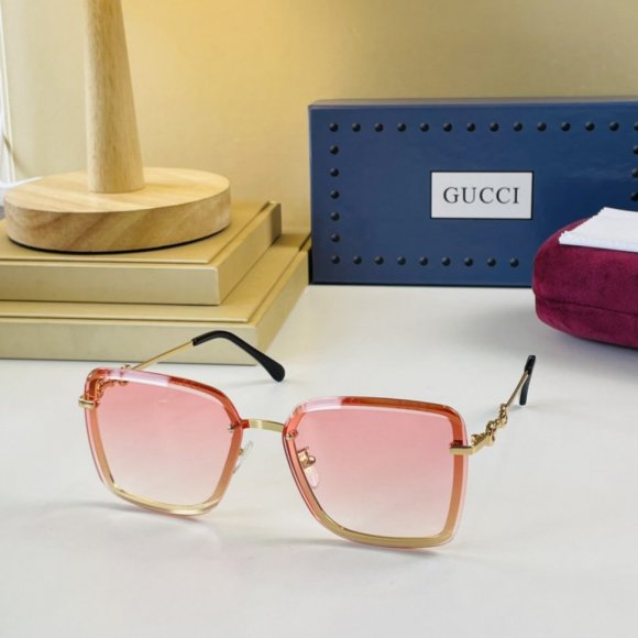 Gucci очки K2_1002GU6 Gucci очки K2_1002GU6