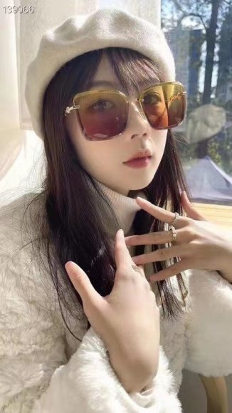 Gucci очки K2_1002GU6 Gucci очки K2_1002GU6