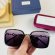 Gucci очки K2_1002GU6