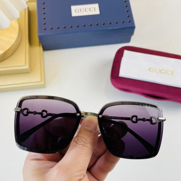Gucci очки K2_1002GU6 Gucci очки K2_1002GU6