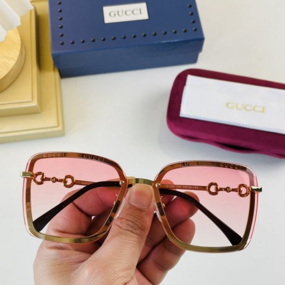 Gucci очки K2_1002GU6 Gucci очки K2_1002GU6