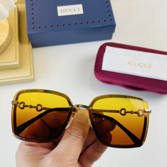 Gucci очки K2_1002GU6 Gucci очки K2_1002GU6