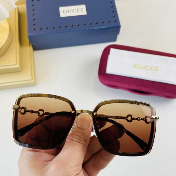 Gucci очки K2_1002GU6 Gucci очки K2_1002GU6