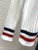 Fendi - Мужская кофта кардиган TI_0709FE2