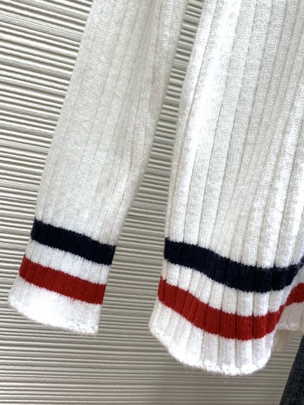 Fendi - Мужская кофта кардиган TI_0709FE2 Fendi - Мужская кофта кардиган TI_0709FE2