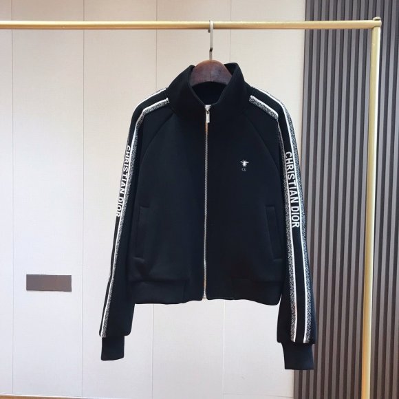 Dior - Женский спортивный костюм TO_2410DI1