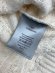 Dior - Мужская кофта свитер TJ_2712DI3