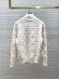 Dior - Мужская кофта свитер TJ_2712DI3
