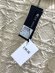 Dior - Мужская кофта свитер TJ_2712DI3