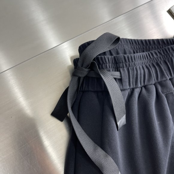 Givenchy - Мужские спортивные штаны TJ_0804GI5 Givenchy - Мужские спортивные штаны TJ_0804GI5