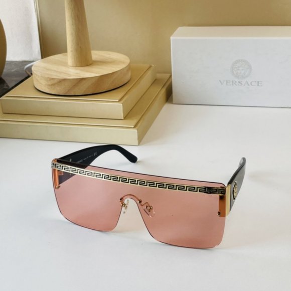 Versace очки K2_0704VE8