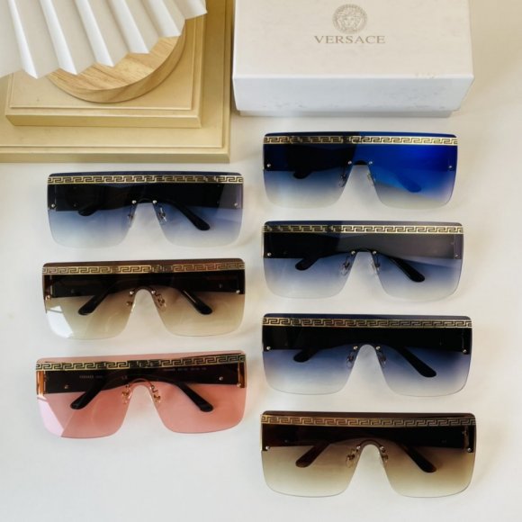 Versace очки K2_0704VE8