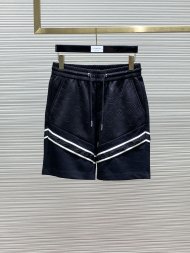 Louis Vuitton - Мужские шорты TI_0407LV3