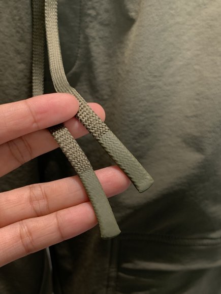 Balenciaga - Мужские штаны джоггеры TI_1209BA9 Balenciaga - Мужские штаны джоггеры TI_1209BA9