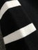 Moncler - Мужская кофта свитшот DF_1010MO3