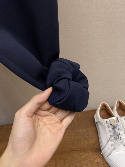 Dior - Мужские спортивные штаны DZ_2810DI1 Dior - Мужские спортивные штаны DZ_2810DI1