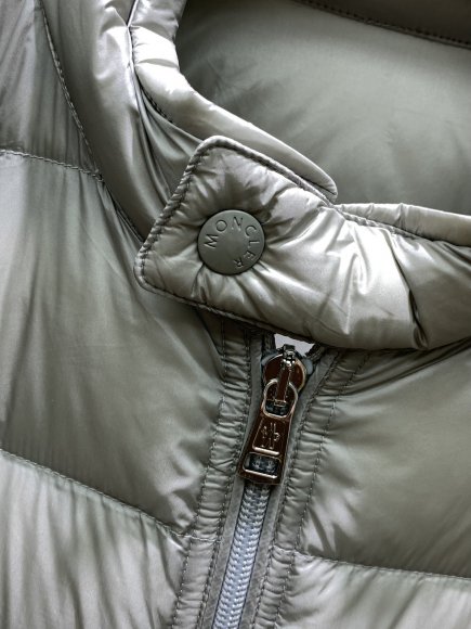 Moncler - Мужская куртка пуховик TI_2211MO8