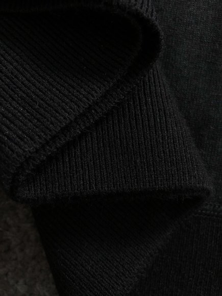 Dior - Мужская кофта свитер DF_1401DI4