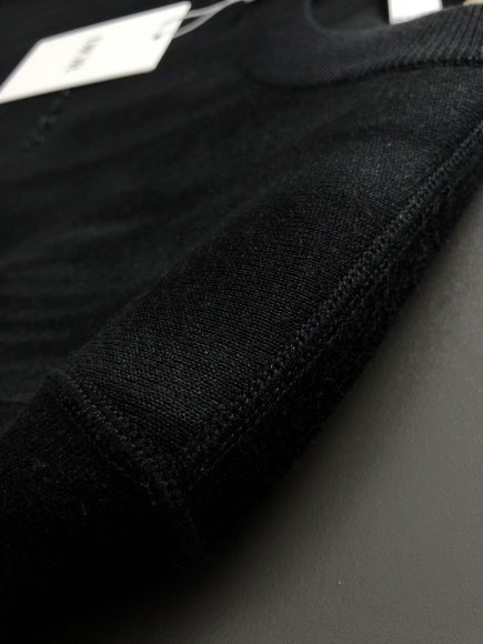 Dior - Мужская кофта свитер DF_1401DI4