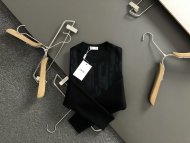 Dior - Мужская кофта свитер DF_1401DI4