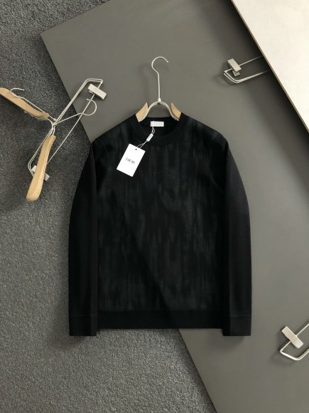 Dior - Мужская кофта свитер DF_1401DI4