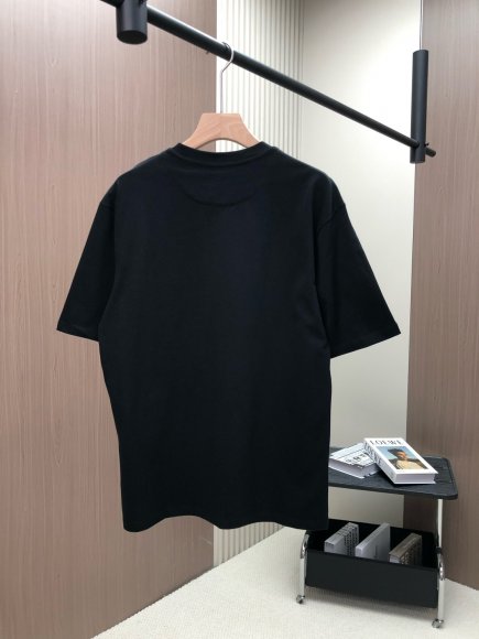 Prada - Мужская футболка майка DZ_2102PR3 Prada - Мужская футболка майка DZ_2102PR3