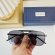 Gucci очки K2_2605GU7