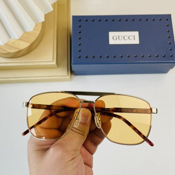 Gucci очки K2_2605GU7 Gucci очки K2_2605GU7