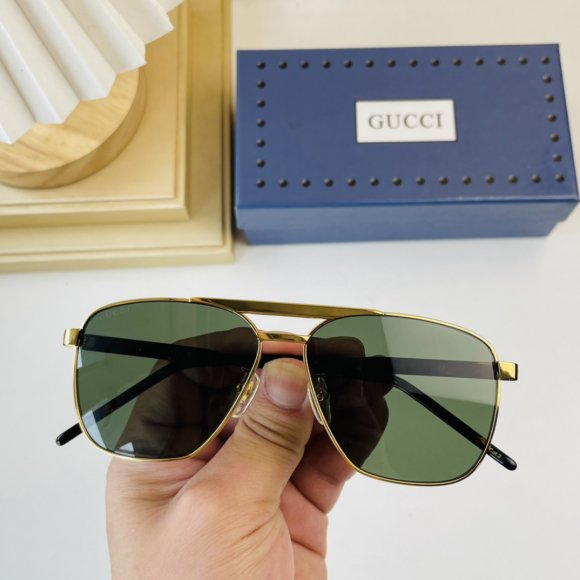 Gucci очки K2_2605GU7 Gucci очки K2_2605GU7