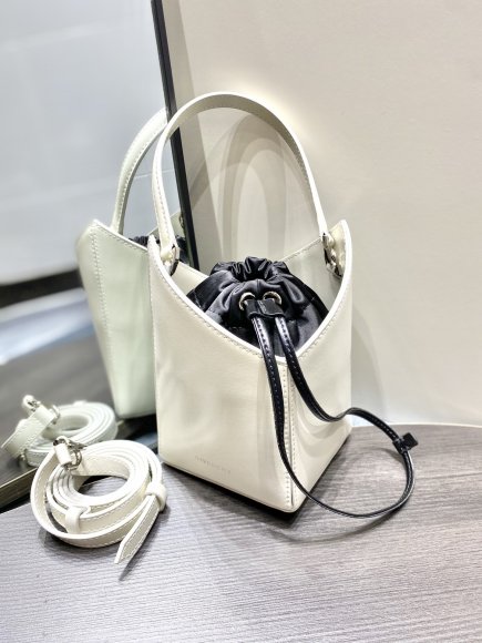 Givenchy Cut Out Сумка мешок GI_3107GI1