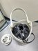 Givenchy Cut Out Сумка мешок GI_3107GI1