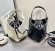 Givenchy Cut Out Сумка мешок GI_3107GI1