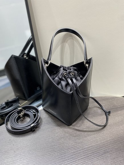 Givenchy Cut Out Сумка мешок GI_3107GI1