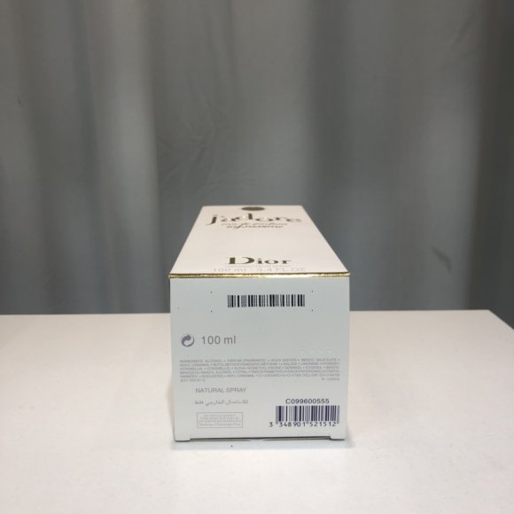 Dior J'Adore Женская туалетная вода 100мл VT_3108DI1 Dior J'Adore Женская туалетная вода 100мл VT_3108DI1