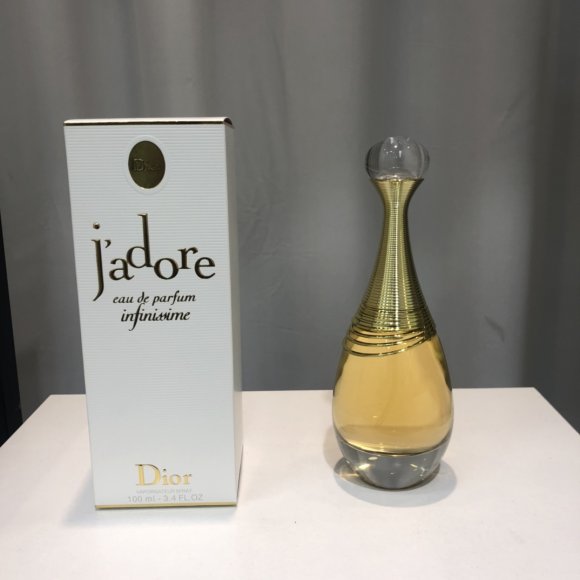 Dior J'Adore Женская туалетная вода 100мл VT_3108DI1 Dior J'Adore Женская туалетная вода 100мл VT_3108DI1