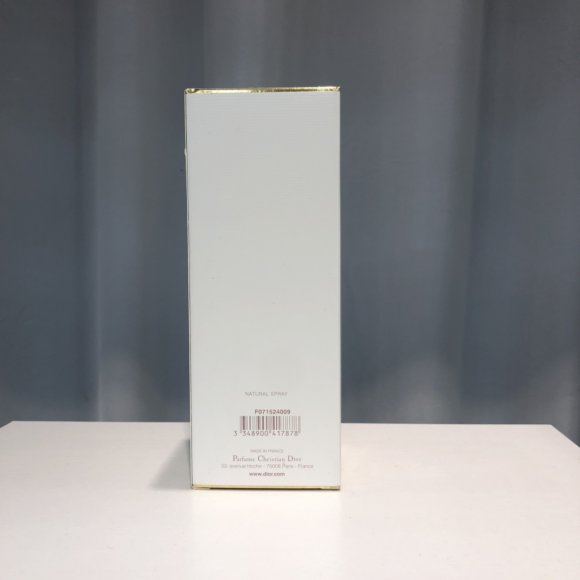 Dior J'Adore Женская туалетная вода 100мл VT_3108DI1 Dior J'Adore Женская туалетная вода 100мл VT_3108DI1