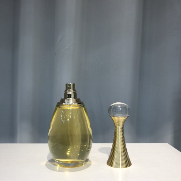 Dior J'Adore Женская туалетная вода 100мл VT_3108DI1 Dior J'Adore Женская туалетная вода 100мл VT_3108DI1